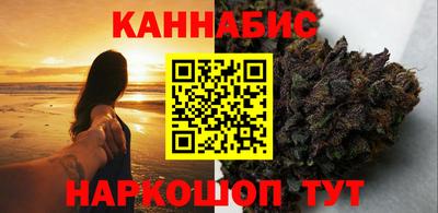 скорость mdpv Кунгур
